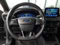 Ford Focus Turnier ST-LINE X 1,5 EcoBlue Aut. *18 ZOLL / M... Grau - thumbnail 8