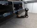 Ford Focus Turnier ST-LINE X 1,5 EcoBlue Aut. *18 ZOLL / M... Grigio - thumbnail 14