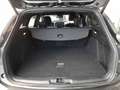 Ford Focus Turnier ST-LINE X 1,5 EcoBlue Aut. *18 ZOLL / M... Grijs - thumbnail 12