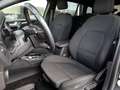 Ford Focus Turnier ST-LINE X 1,5 EcoBlue Aut. *18 ZOLL / M... Grau - thumbnail 10