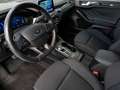Ford Focus Turnier ST-LINE X 1,5 EcoBlue Aut. *18 ZOLL / M... Grau - thumbnail 9