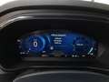 Ford Focus Turnier ST-LINE X 1,5 EcoBlue Aut. *18 ZOLL / M... Grijs - thumbnail 7