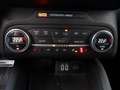 Ford Focus Turnier ST-LINE X 1,5 EcoBlue Aut. *18 ZOLL / M... Grau - thumbnail 6