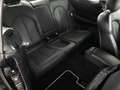 Mercedes-Benz CLK 320 Coupe cdi V6 Elegance Czarny - thumbnail 15
