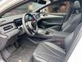 BYD Seal 6 DM-i Touring Comfort Lite Weiß - thumbnail 7