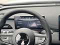 BYD Seal 6 DM-i Touring Comfort Lite Weiß - thumbnail 9