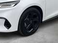BYD Seal 6 DM-i Touring Comfort Lite Weiß - thumbnail 4