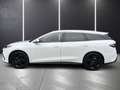 BYD Seal 6 DM-i Touring Comfort Lite Weiß - thumbnail 2