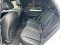 BYD Seal 6 DM-i Touring Comfort Lite Weiß - thumbnail 12