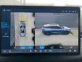 BYD Seal 6 DM-i Touring Comfort Lite Weiß - thumbnail 10