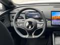 BYD Seal 6 DM-i Touring Comfort Lite Weiß - thumbnail 8