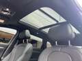 BYD Seal 6 DM-i Touring Comfort Lite Weiß - thumbnail 14