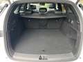 BYD Seal 6 DM-i Touring Comfort Lite Weiß - thumbnail 6