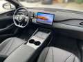 BYD Seal 6 DM-i Touring Comfort Lite Weiß - thumbnail 13