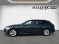 Audi A4 Avant advanced 2.0 TFSI S tronic Pano Navi RearVie Grau - thumbnail 3