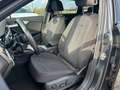 Audi A4 Avant advanced 2.0 TFSI S tronic Pano Navi RearVie Grau - thumbnail 12
