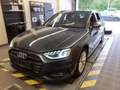 Audi A4 Avant advanced 2.0 TFSI S tronic Pano Navi RearVie Grau - thumbnail 2
