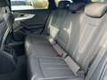 Audi A4 Avant advanced 2.0 TFSI S tronic Pano Navi RearVie Grau - thumbnail 13