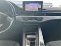 Audi A4 Avant advanced 2.0 TFSI S tronic Pano Navi RearVie Grau - thumbnail 15