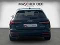 Audi A4 Avant advanced 2.0 TFSI S tronic Pano Navi RearVie Grau - thumbnail 5