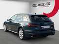 Audi A4 Avant advanced 2.0 TFSI S tronic Pano Navi RearVie Grau - thumbnail 4