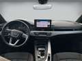 Audi A4 Avant advanced 2.0 TFSI S tronic Pano Navi RearVie Grau - thumbnail 10