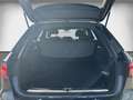Audi A4 Avant advanced 2.0 TFSI S tronic Pano Navi RearVie Grau - thumbnail 14