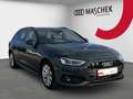 Audi A4 Avant advanced 2.0 TFSI S tronic Pano Navi RearVie Grau - thumbnail 7