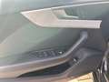 Audi A4 Avant advanced 2.0 TFSI S tronic Pano Navi RearVie Grau - thumbnail 16