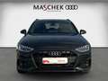 Audi A4 Avant advanced 2.0 TFSI S tronic Pano Navi RearVie Grau - thumbnail 8