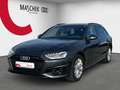 Audi A4 Avant advanced 2.0 TFSI S tronic Pano Navi RearVie Grau - thumbnail 2