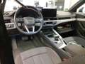 Audi A4 Avant advanced 2.0 TFSI S tronic Pano Navi RearVie Grau - thumbnail 4