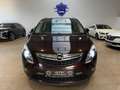 Opel Zafira C Tourer Innovation*7.Sitzer* Braun - thumbnail 6