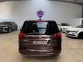 Opel Zafira C Tourer Innovation*7.Sitzer* Braun - thumbnail 5