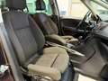 Opel Zafira C Tourer Innovation*7.Sitzer* Braun - thumbnail 10