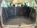 Opel Zafira C Tourer Innovation*7.Sitzer* Braun - thumbnail 13