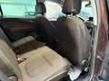 Opel Zafira C Tourer Innovation*7.Sitzer* Braun - thumbnail 11