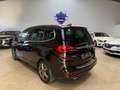 Opel Zafira C Tourer Innovation*7.Sitzer* Braun - thumbnail 3