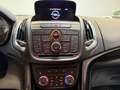 Opel Zafira C Tourer Innovation*7.Sitzer* Braun - thumbnail 15