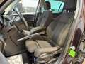 Opel Zafira C Tourer Innovation*7.Sitzer* Braun - thumbnail 8