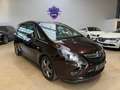 Opel Zafira C Tourer Innovation*7.Sitzer* Braun - thumbnail 2