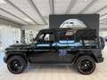Mercedes-Benz G 400 AMG LINE Vert - thumbnail 3