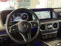 Mercedes-Benz G 400 AMG LINE Vert - thumbnail 16