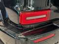 Mercedes-Benz G 400 AMG LINE Vert - thumbnail 29