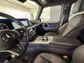 Mercedes-Benz G 400 AMG LINE Vert - thumbnail 18