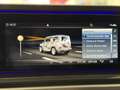 Mercedes-Benz G 400 AMG LINE Vert - thumbnail 27
