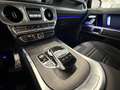 Mercedes-Benz G 400 AMG LINE Vert - thumbnail 24
