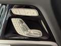 Mercedes-Benz G 400 AMG LINE Vert - thumbnail 20