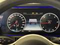 Mercedes-Benz G 400 AMG LINE Vert - thumbnail 28