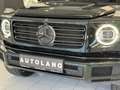 Mercedes-Benz G 400 AMG LINE Vert - thumbnail 33